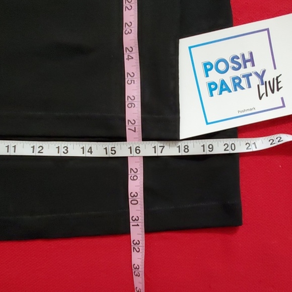 UO Altru 'Spark Joy' rhinestone Embellished Graphic Tee Lg Unisex Marie Kondo - Picture 8 of 8